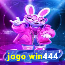 jogo win444